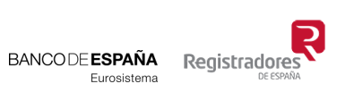 La comunidad investigadora podrá acceder a los microdatos de la Estadística Registral Inmobiliaria desde el BELab