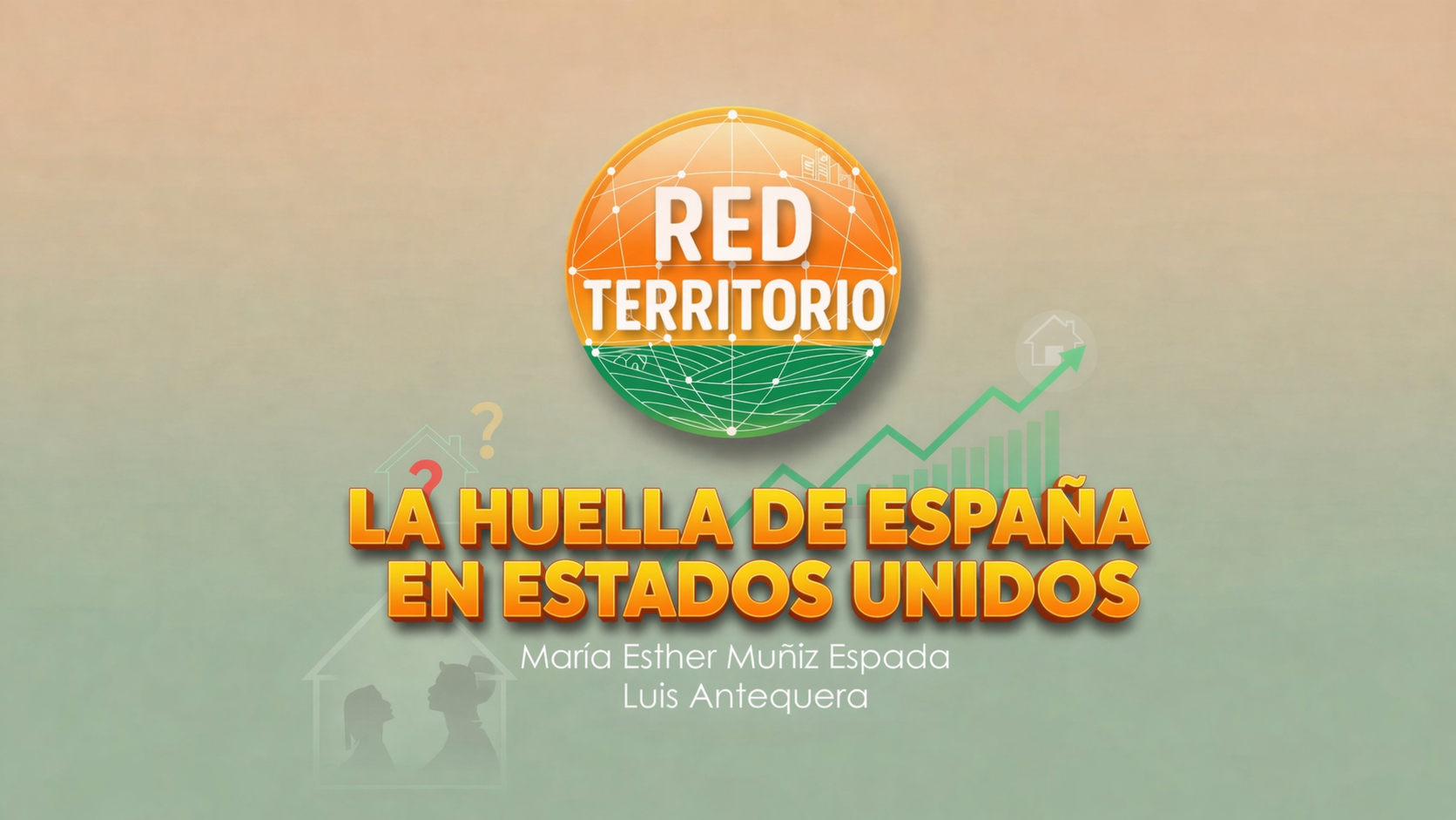 Episodio 4: La huella de España en Estados Unidos