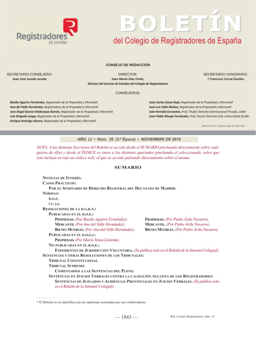 Cómo saber mi contraseña de red: Guía paso a paso para recuperarla 7 1