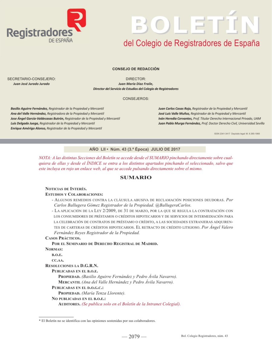 Comprar Tadora Generico